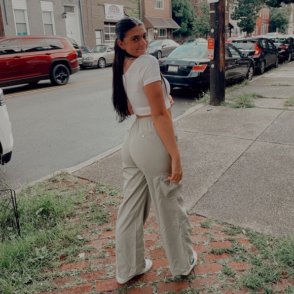 Meet your Posher, Rachel - Picture 1 of 1